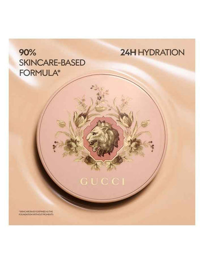 Cushion de Beauté Foundation Refill