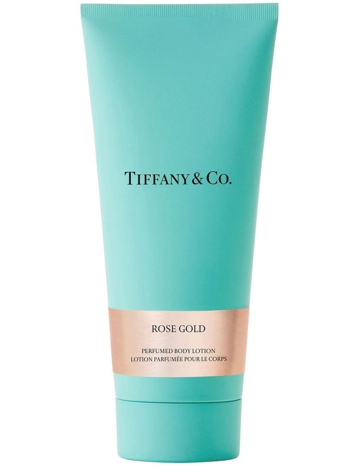 Body Lotion 200ml
