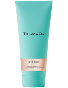 Body Lotion 200ml