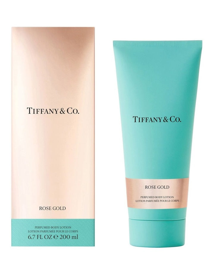 Body Lotion 200ml