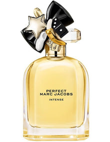 Perfect Intense Eau de Parfum