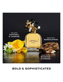 Perfect Intense Eau de Parfum