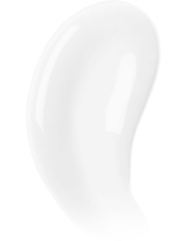 S&#233rum de Beaut&#233 Fluide Matifiant Primer