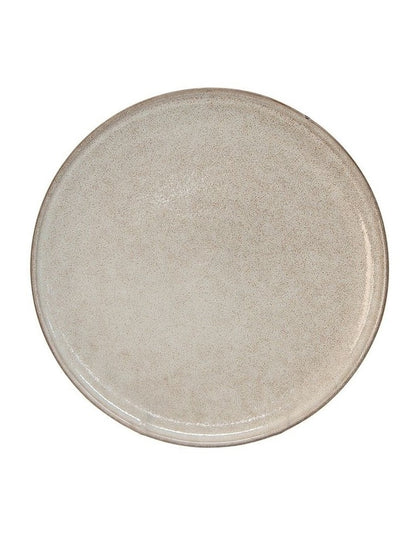 Relic Dinner Set 12 Piece in Moss