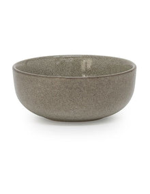 Relic Bowl 12cm Moss