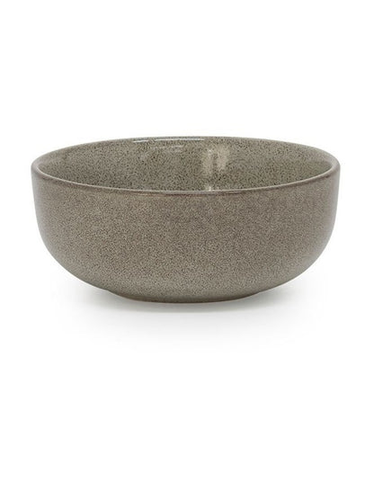 Relic Bowl 12cm Moss