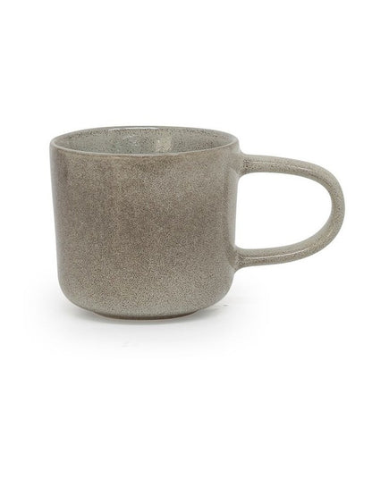 Relic Mug 350ml in Green