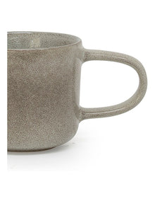 Relic Mug 350ml in Green