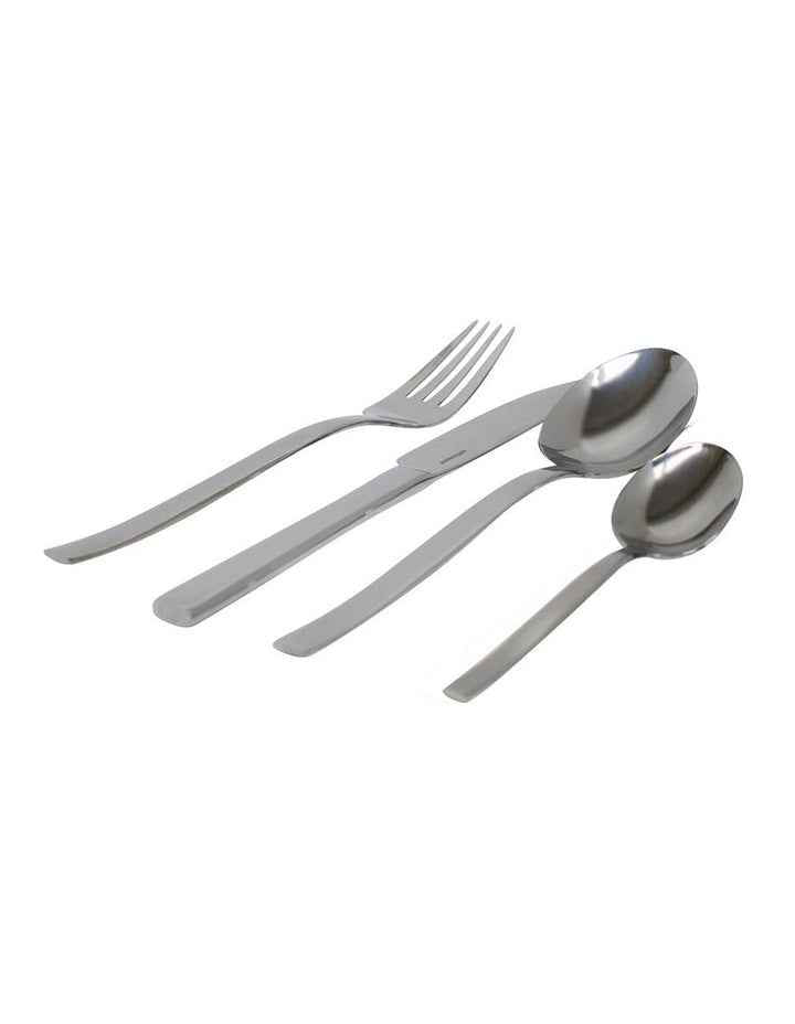 Monaco Cutlery Set 16 Piece