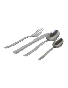 Monaco Cutlery Set 16 Piece