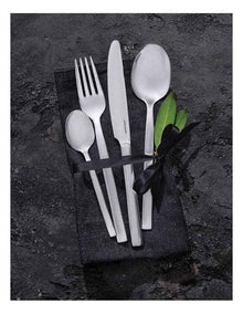 Monaco Cutlery Set 16 Piece