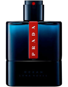 Luna Rossa Ocean EDT