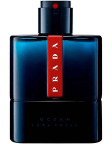 Luna Rossa Ocean EDT