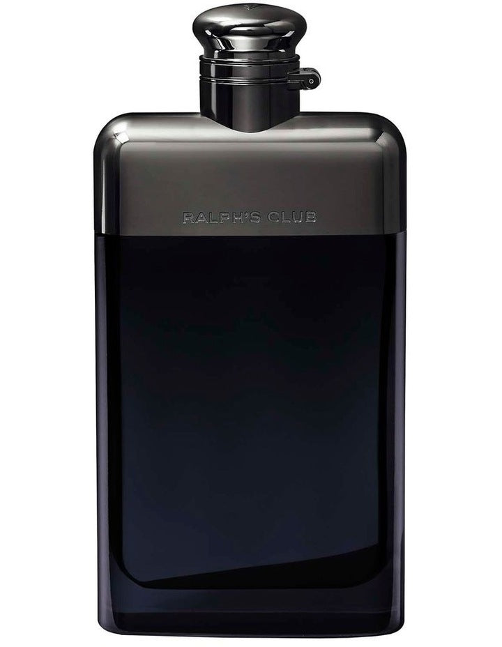 Ralph's Club EDP