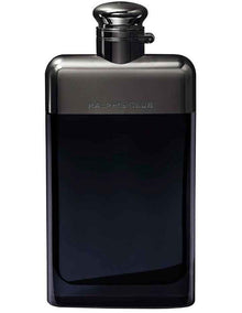 Ralph's Club EDP