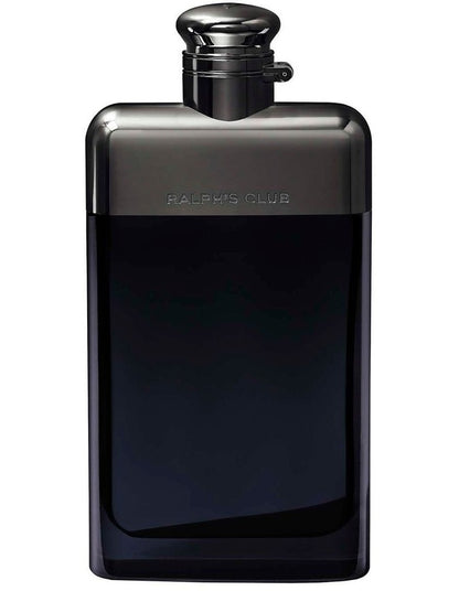 Ralph's Club EDP