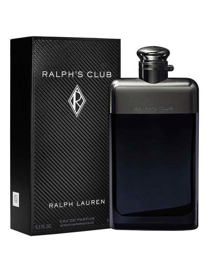 Ralph's Club EDP