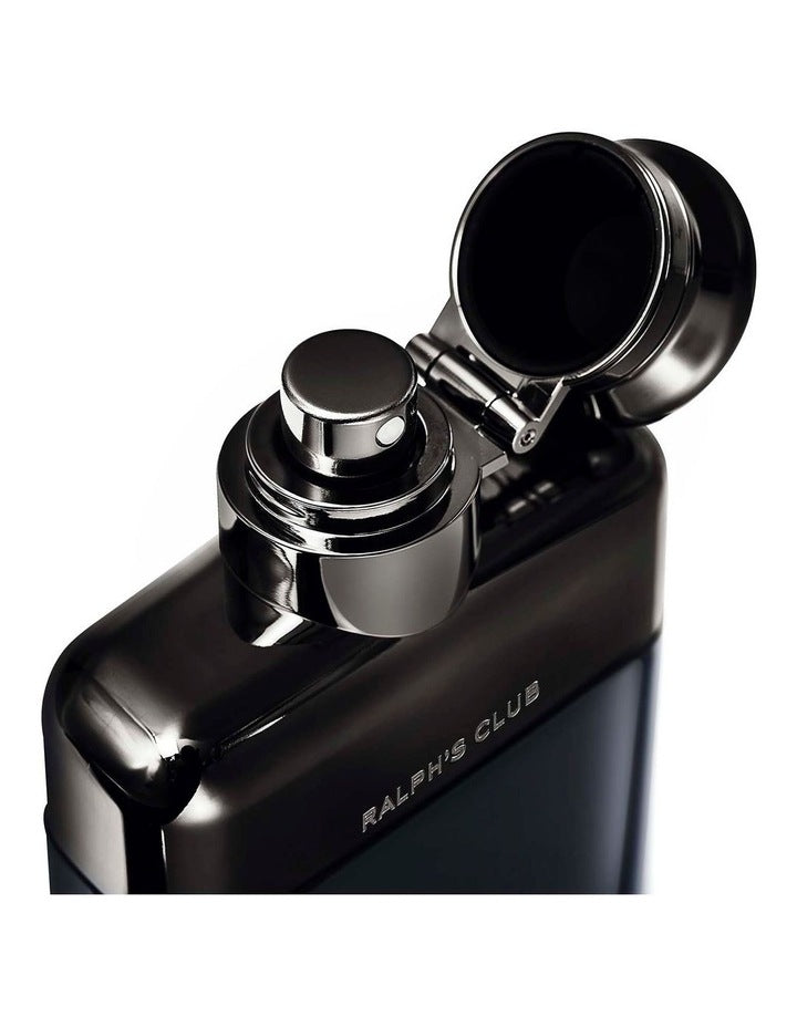 Ralph's Club EDP