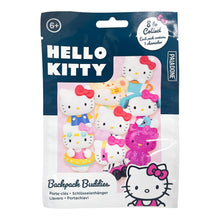 Hello Kitty - Backpack Buddies (Blind Bag)