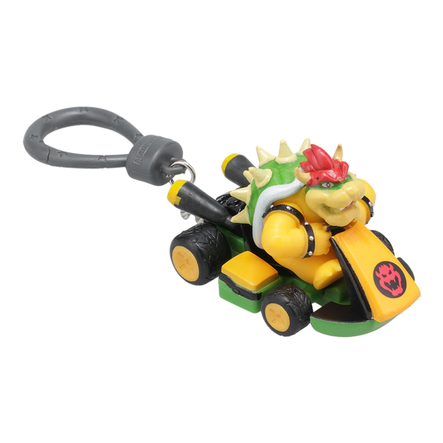 Mario Kart - Backpack Buddies (Blind Bag)