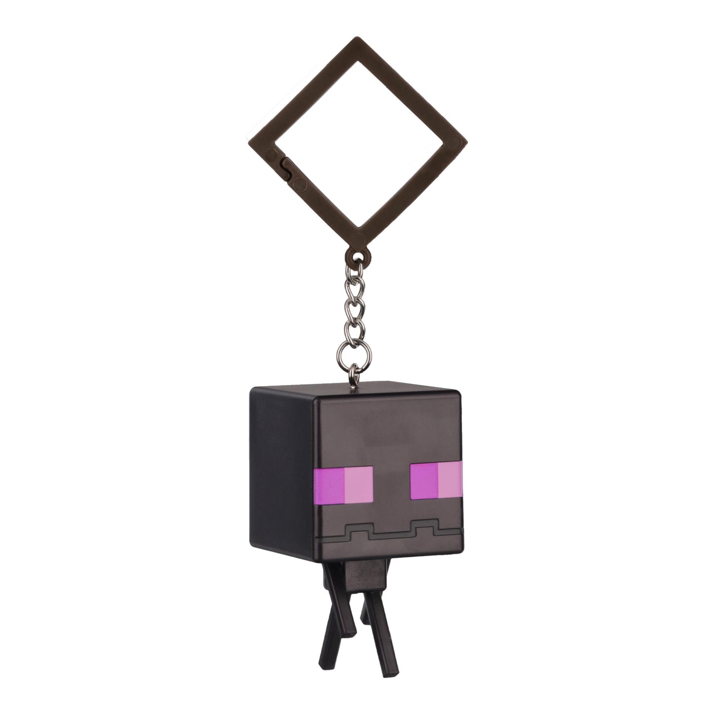 Minecraft - Chibi Backpack Buddies (Blind Bag)