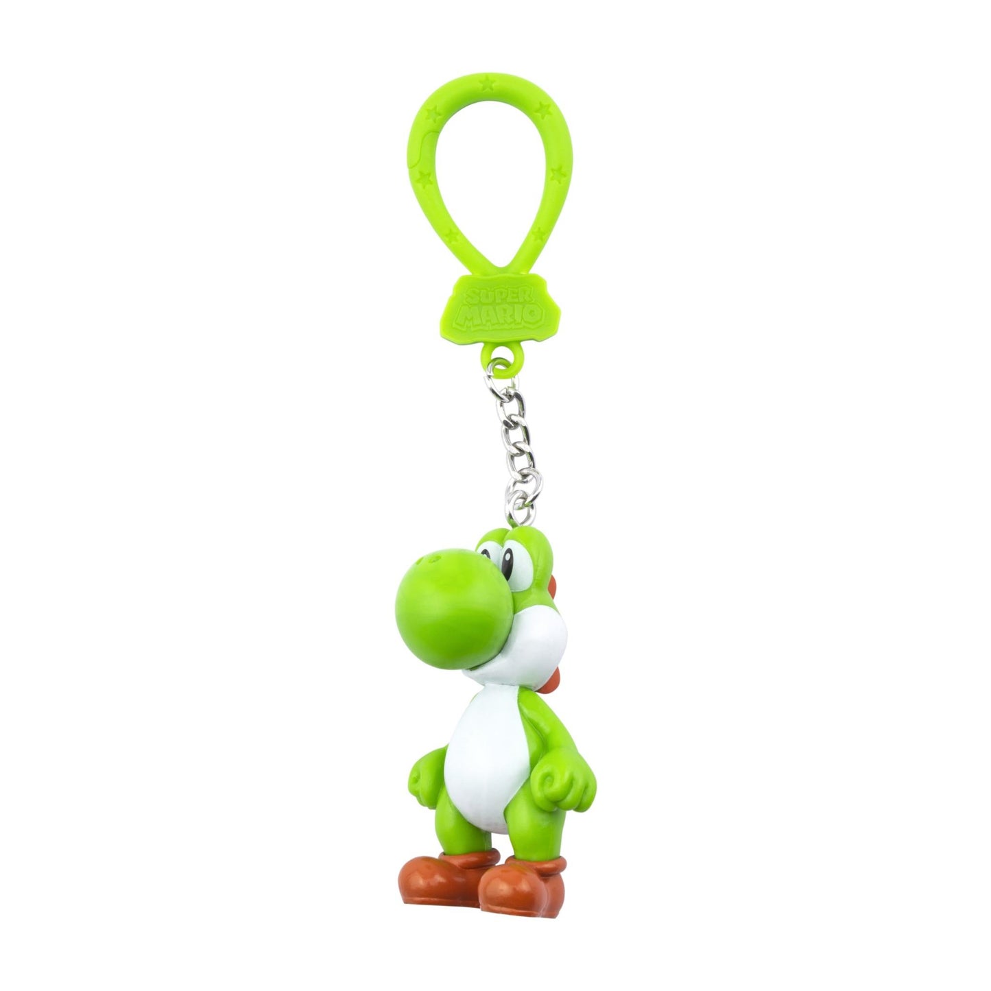 Super Mario - Backpack Buddies (Blind Bag)