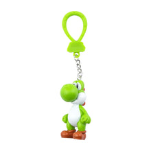 Super Mario - Backpack Buddies (Blind Bag)