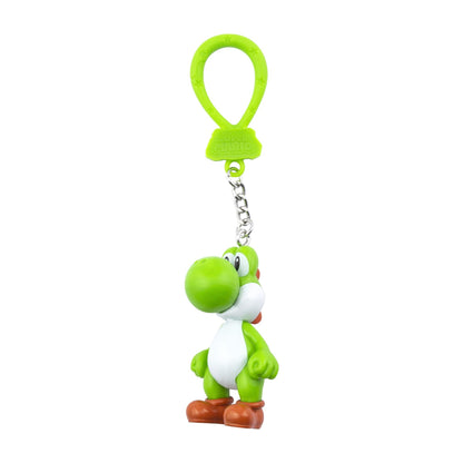 Super Mario - Backpack Buddies (Blind Bag)