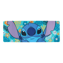 Lilo & Stitch - Stitch Desk Mat