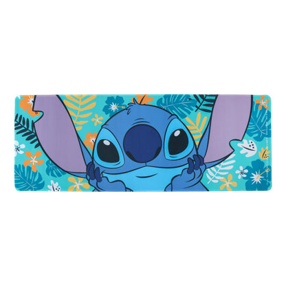 Lilo & Stitch - Stitch Desk Mat