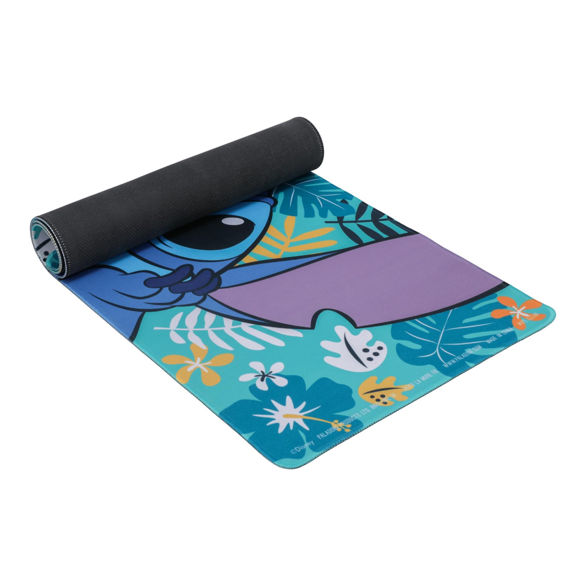 Lilo & Stitch - Stitch Desk Mat
