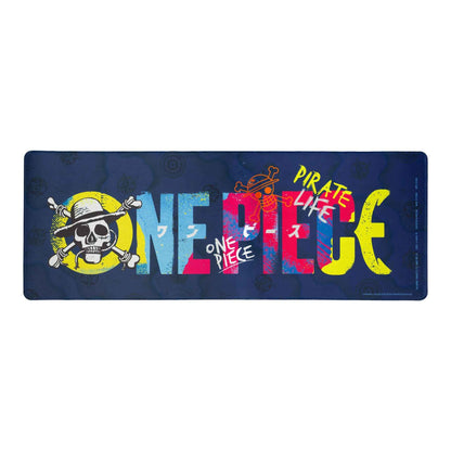 One Piece - Desk Mat