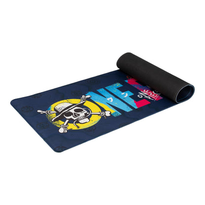 One Piece - Desk Mat