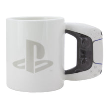 Playstation - PS5 Shaped Mug