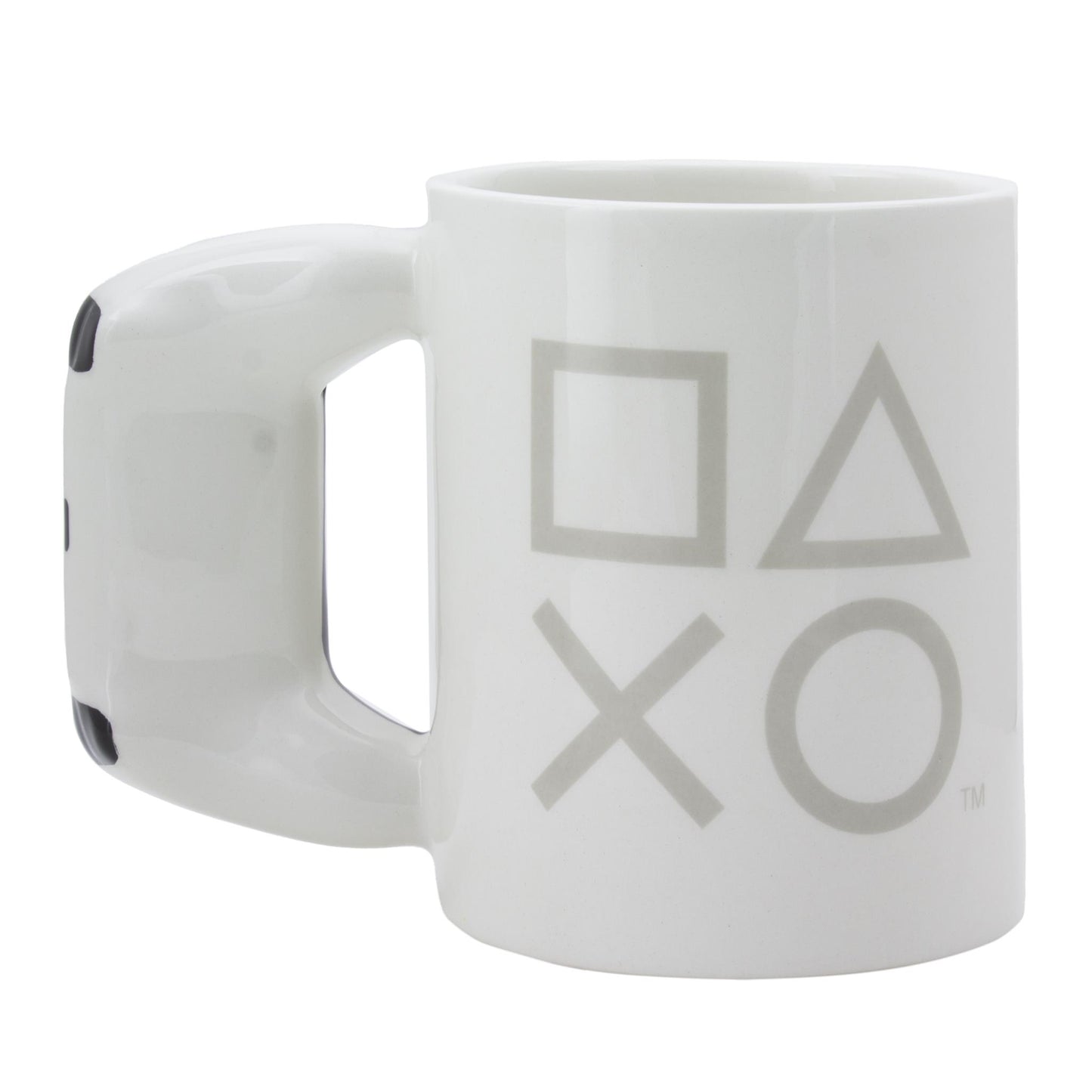 Playstation - PS5 Shaped Mug