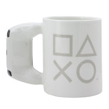 Playstation - PS5 Shaped Mug