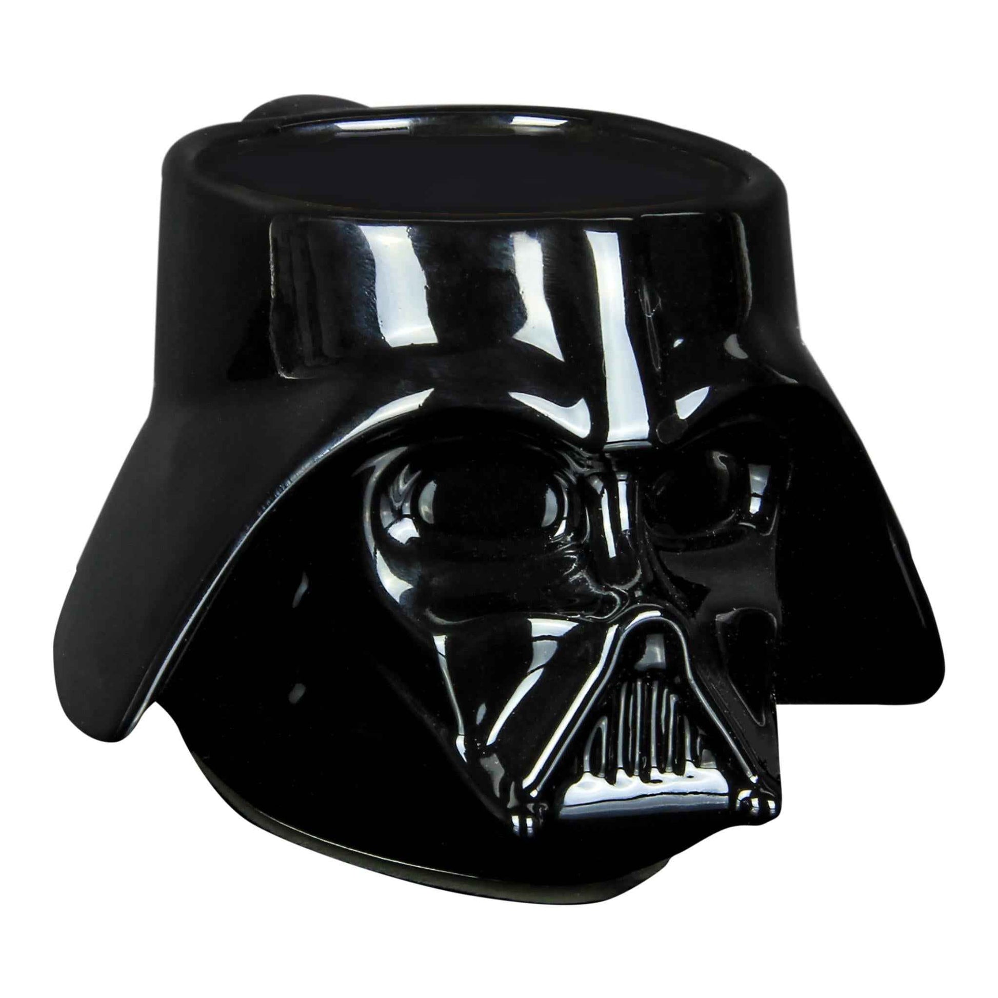 Star Wars - Darth Vader Mug