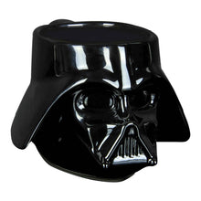 Star Wars - Darth Vader Mug