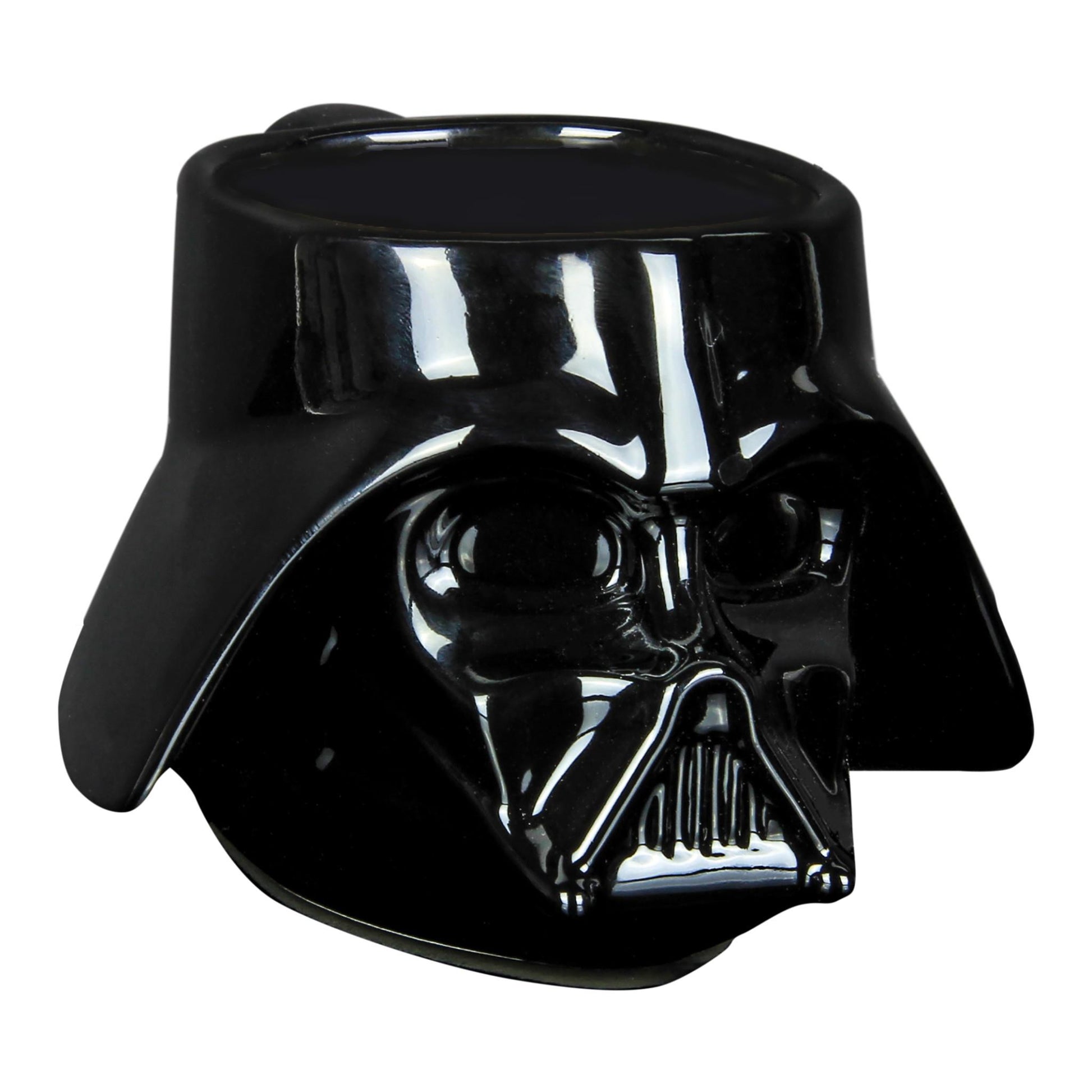 Star Wars - Darth Vader Mug
