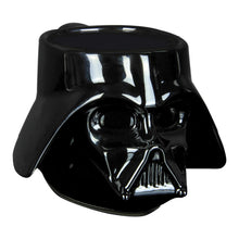 Star Wars - Darth Vader Mug