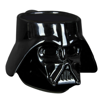 Star Wars - Darth Vader Mug