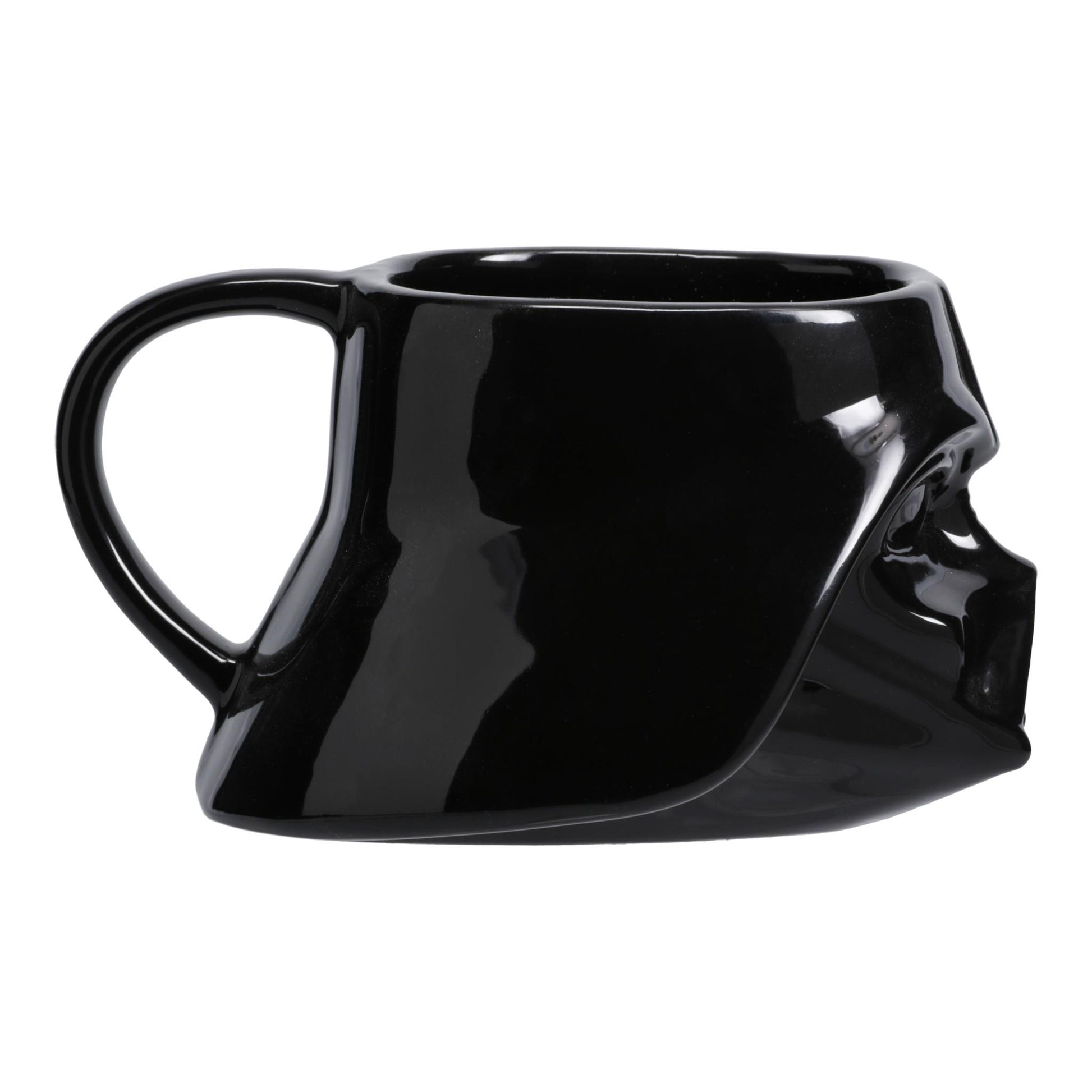 Star Wars - Darth Vader Mug