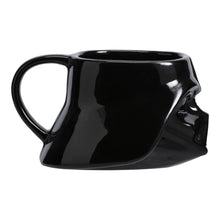 Star Wars - Darth Vader Mug