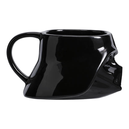 Star Wars - Darth Vader Mug