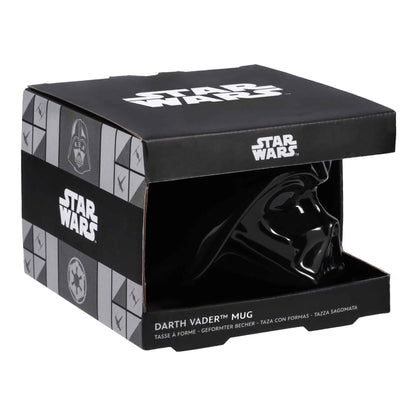 Star Wars - Darth Vader Mug