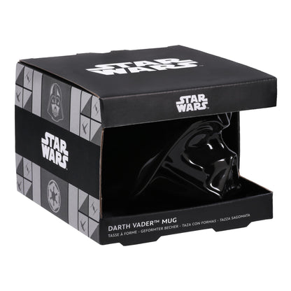 Star Wars - Darth Vader Mug