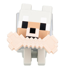 Minecraft - Wolf Glo Buddies Light