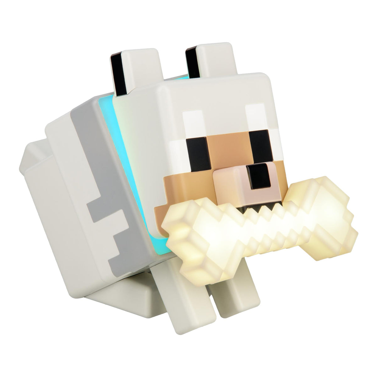 Minecraft - Wolf Glo Buddies Light