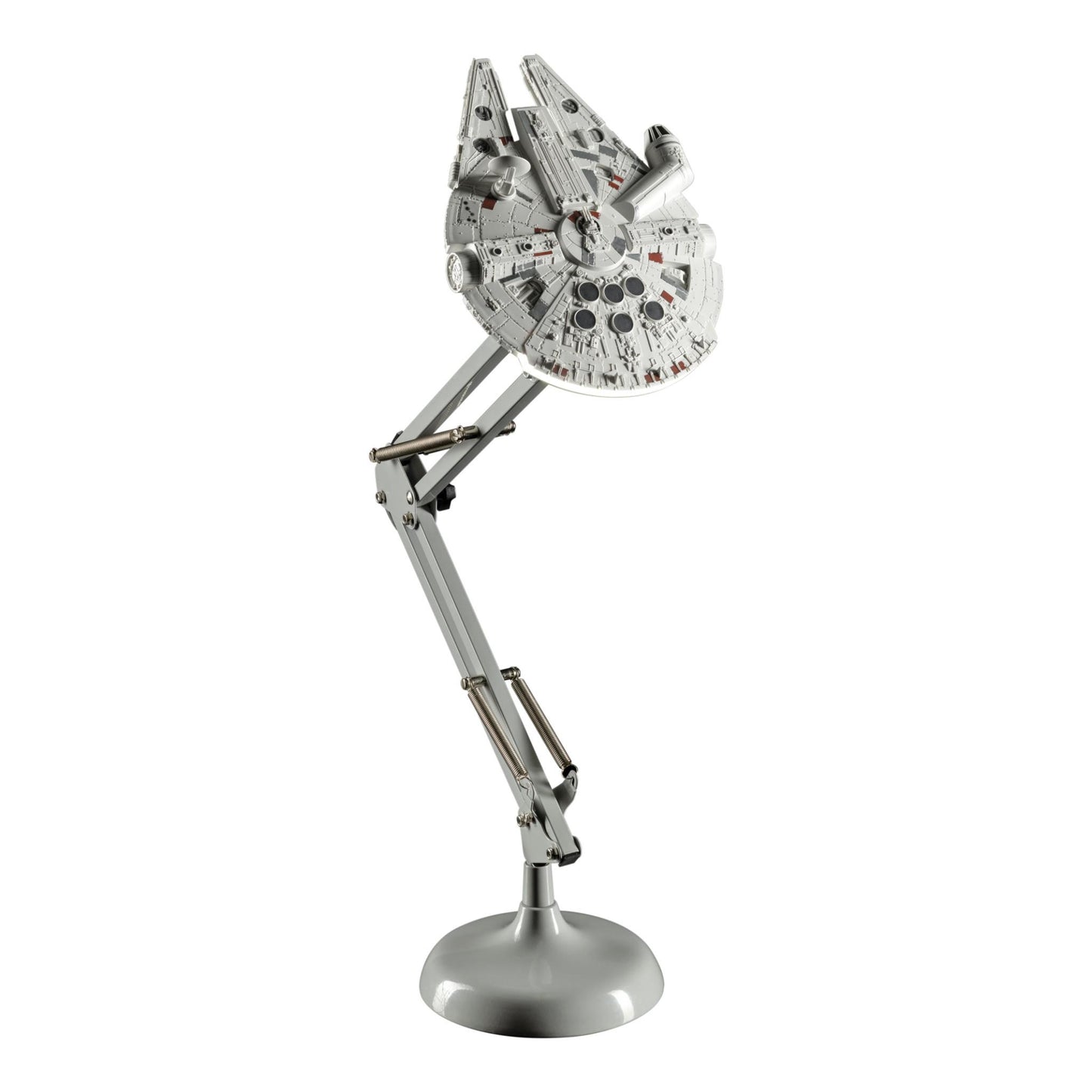 Star Wars - Millennium Falcon Desk Light