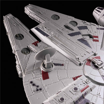 Star Wars - Millennium Falcon Desk Light